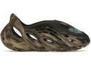 Foam RNR MX Cinder