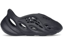 Foam Onyx