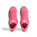 Campus 00s Pink Fusion
