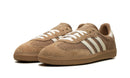 Samba Cardboard