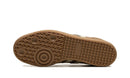 Samba Cardboard