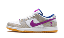 SB Dunk Low Rayssa Leal
