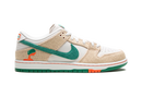 SB Dunk Low Jarritos