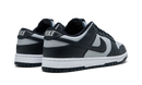 Dunk Low Georgetown