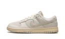 Dunk Low Light Bone