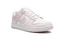 Dunk Low Pink Paisley