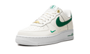 Air Force 1 Low ‘07 LV8 40th Anniversary Sail Machite