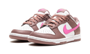Dunk Low Smokey Mauve