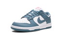 Dunk Low South Beach