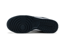 Dunk Low Georgetown