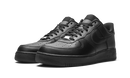 Air Force 1 Black