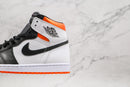 1 Retro High Electro Orange