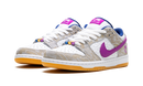 SB Dunk Low Rayssa Leal
