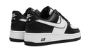 Air Force 1 Panda