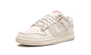 Dunk Low Light Iron Ore