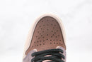 1 High Zoom Air CMFT Canyon Rust