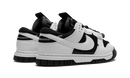 Dunk Low Jumbo Reverse Panda