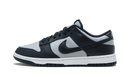 Dunk Low Georgetown