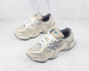 Balance 9060 Sea Salt