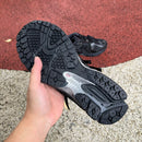 Balance 1906A Black
