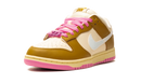 Dunk Bronzine Pink