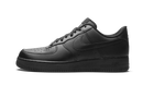Air Force 1 Black