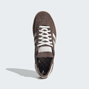 Handball Spezial Earth Strata Brown
