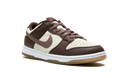 Dunk Low Plum Eclipse