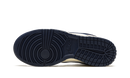 Dunk Low Vintage Navy