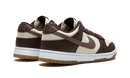 Dunk Low Plum Eclipse