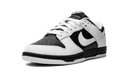 Dunk Low Retro Reverse Panda