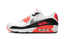 Air Max 90 Infrared