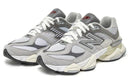 Balance 9060 Rain Cloud Grey
