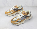 Balance 9060 Workwear