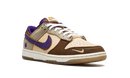 Dunk Low Setsubun