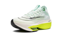 Air Zoom Alphafly Next%2 Mint Foam