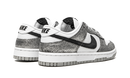 Dunk Low Golden Gals