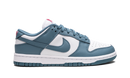 Dunk Low South Beach