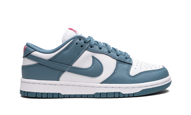 Dunk Low South Beach