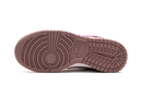 Dunk Low Smokey Mauve