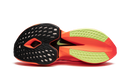 Air Zoom Alphafly Next% 3 Bright Crimson Lime Blast Mint Foam Cave