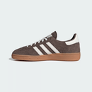 Handball Spezial Earth Strata Brown