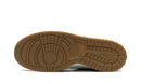 Air Dunk Jumbo Photon Dust Gum Light Brown