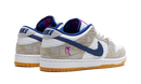 SB Dunk Low Rayssa Leal