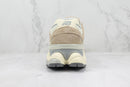 Balance 9060 Driftwood Stone Pink Sea Salt