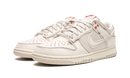 Dunk Low Light Iron Ore