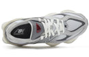 Balance 9060 Rain Cloud Grey