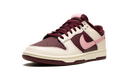 Dunk Low Valentine’s Day