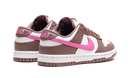 Dunk Low Smokey Mauve