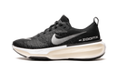 Zoom X Invincible Run 3 Black White